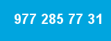 977 285 77 31